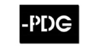 PDG