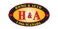 Home & Auto