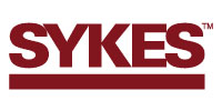 Sykes