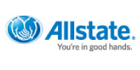 Allstate