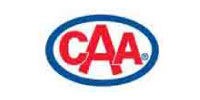 CAA